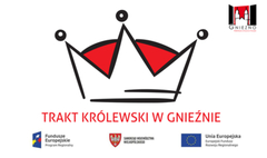 (link otworzy duże zdjęcie)