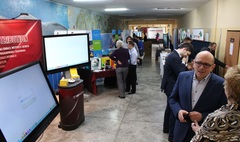 (link otworzy duże zdjęcie)