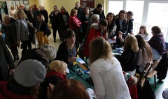 (link otworzy duże zdjęcie)