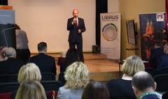 (link otworzy duże zdjęcie)