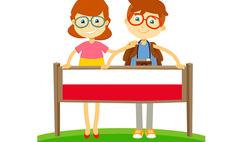 Lokalny patriota to eko patriota