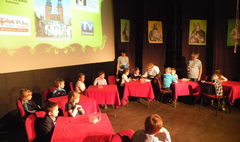 Co każdy przedszkolak wie o Gnieźnie? (link otworzy duże zdjęcie)