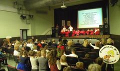 Co każdy przedszkolak wie o Gnieźnie? (link otworzy duże zdjęcie)