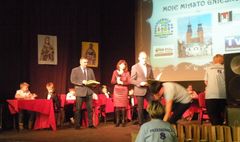 Co każdy przedszkolak wie o Gnieźnie? (link otworzy duże zdjęcie)