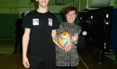 To już piętnasty taki turniej (link otworzy duże zdjęcie)