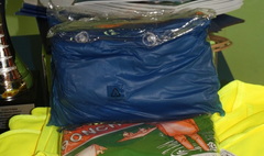 To już piętnasty taki turniej (link otworzy duże zdjęcie)