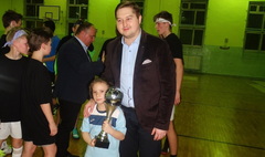 To już piętnasty taki turniej (link otworzy duże zdjęcie)