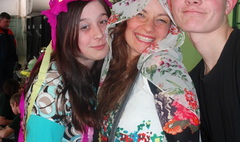 To już piętnasty taki turniej (link otworzy duże zdjęcie)