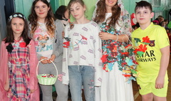 To już piętnasty taki turniej