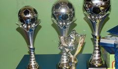 To już piętnasty taki turniej (link otworzy duże zdjęcie)