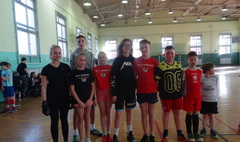 To już piętnasty taki turniej (link otworzy duże zdjęcie)