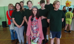 To już piętnasty taki turniej (link otworzy duże zdjęcie)