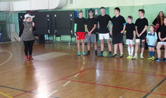 To już piętnasty taki turniej (link otworzy duże zdjęcie)