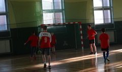 To już piętnasty taki turniej (link otworzy duże zdjęcie)