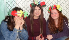 To już piętnasty taki turniej (link otworzy duże zdjęcie)