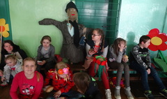 To już piętnasty taki turniej (link otworzy duże zdjęcie)