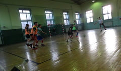 To już piętnasty taki turniej (link otworzy duże zdjęcie)