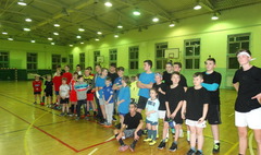 To już piętnasty taki turniej (link otworzy duże zdjęcie)