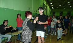 To już piętnasty taki turniej (link otworzy duże zdjęcie)