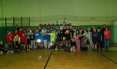 To już piętnasty taki turniej (link otworzy duże zdjęcie)