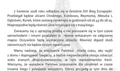 (link otworzy duże zdjęcie)