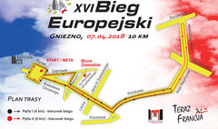 (link otworzy duże zdjęcie)