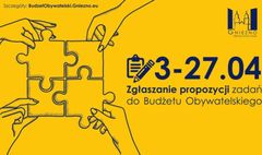 Budżet Obywatelski Miasta Gniezna 2019 (link otworzy duże zdjęcie)