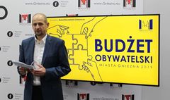 Budżet Obywatelski Miasta Gniezna 2019 (link otworzy duże zdjęcie)