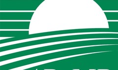 Dzień otwarty Agencji Restrukturyzacji