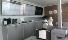 Gnieźnianie na Kongresie Rad Seniorów (link otworzy duże zdjęcie)