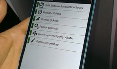 Gnieźnianie na Kongresie Rad Seniorów (link otworzy duże zdjęcie)