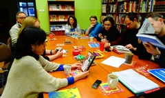 Jaka jest Magdalena Zawadzka? (link otworzy duże zdjęcie)