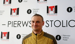 (link otworzy duże zdjęcie)