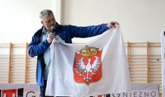 (link otworzy duże zdjęcie)