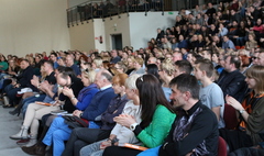 (link otworzy duże zdjęcie)