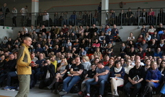 (link otworzy duże zdjęcie)