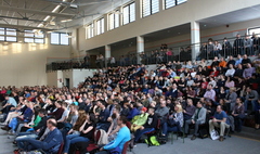 (link otworzy duże zdjęcie)