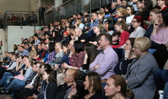 (link otworzy duże zdjęcie)