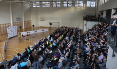 (link otworzy duże zdjęcie)