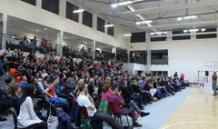 (link otworzy duże zdjęcie)