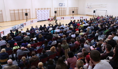 (link otworzy duże zdjęcie)