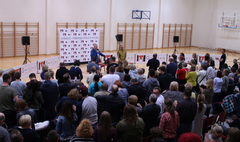 (link otworzy duże zdjęcie)