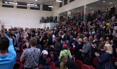 (link otworzy duże zdjęcie)