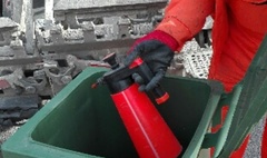 Dezynfekcja i dezynsekcja pojemników na odpady (link otworzy duże zdjęcie)