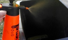 Dezynfekcja i dezynsekcja pojemników na odpady (link otworzy duże zdjęcie)