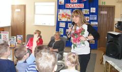 Czy przedszkolaki lubią Polskę? (link otworzy duże zdjęcie)