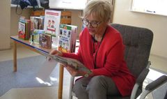 Czy przedszkolaki lubią Polskę? (link otworzy duże zdjęcie)