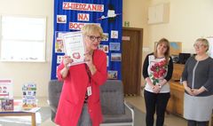 Czy przedszkolaki lubią Polskę? (link otworzy duże zdjęcie)