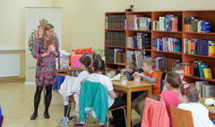 Kim jest eko-patriota? (link otworzy duże zdjęcie)