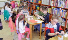 Kim jest eko-patriota? (link otworzy duże zdjęcie)